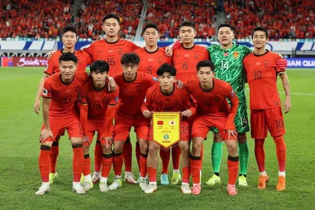 必赢登录2025年这些赛事值得期待→(图5)