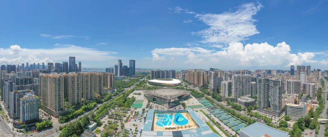 深圳体育赛事大爆必赢平台发这些比赛在宝安→(图5)