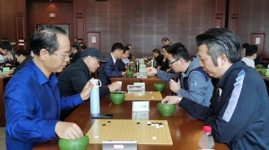必赢注册三月份赛事预告：两站红包赛为世锦赛预热巡回赛人数或创新高(图1)