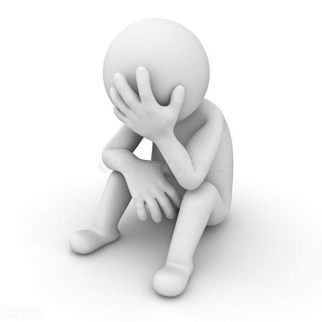 足球和电竞：我们输得一塌糊涂必赢注册(图5)