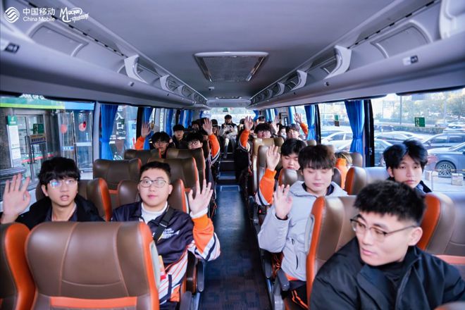 必赢平台2024年末我们看到了高校电竞赛事的未来(图5)