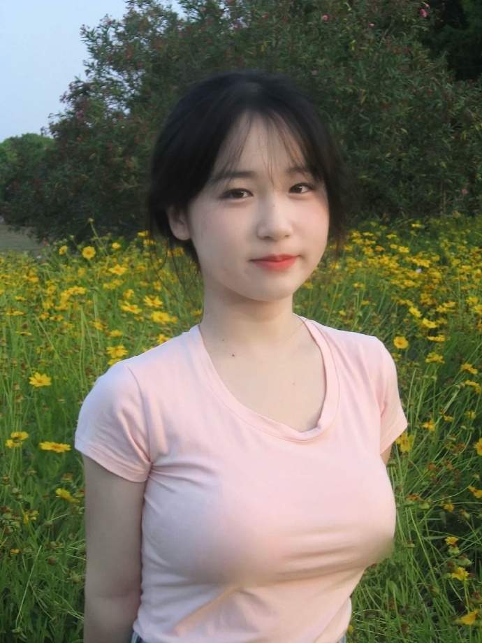 必赢网址体育]体育产业发展迅速(图1)
