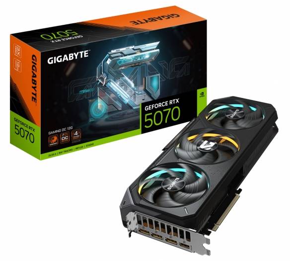 技嘉AORUS电竞主机联名PCL：助力畅快吃鸡体验必赢登录(图5)