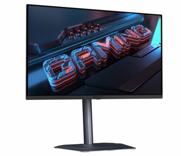 技嘉AORUS电竞主机联名PCL：助力畅快吃鸡体验必赢登录(图6)