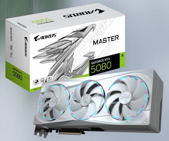技嘉AORUS电竞主机联名PCL：助力畅快吃鸡体验必赢登录(图9)