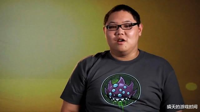 必赢网址电子竞技的当下与未来：聊聊何为电竞以及电竞的发展趋势(图8)