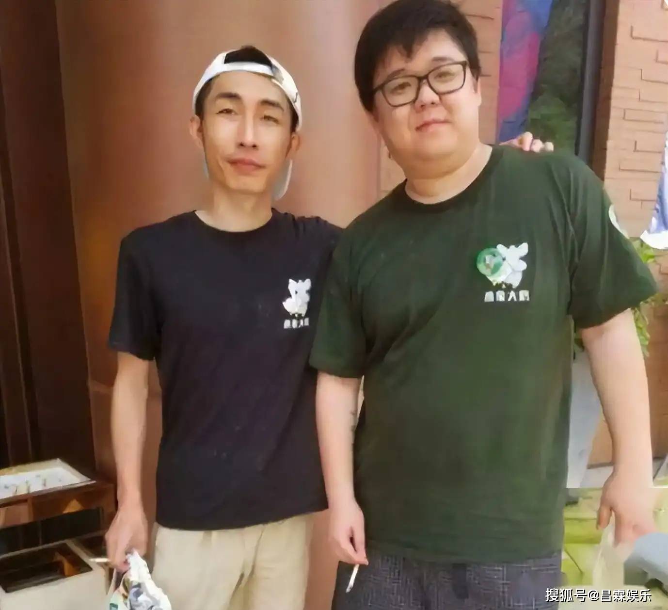 必赢网址知名游戏博主“dota牛蛙”去世仅38岁高血压导致中风及尿毒症(图3)