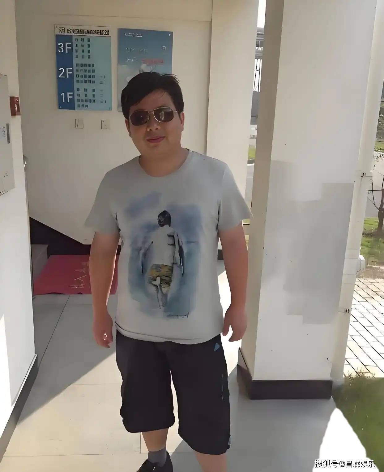 必赢网址知名游戏博主“dota牛蛙”去世仅38岁高血压导致中风及尿毒症(图9)