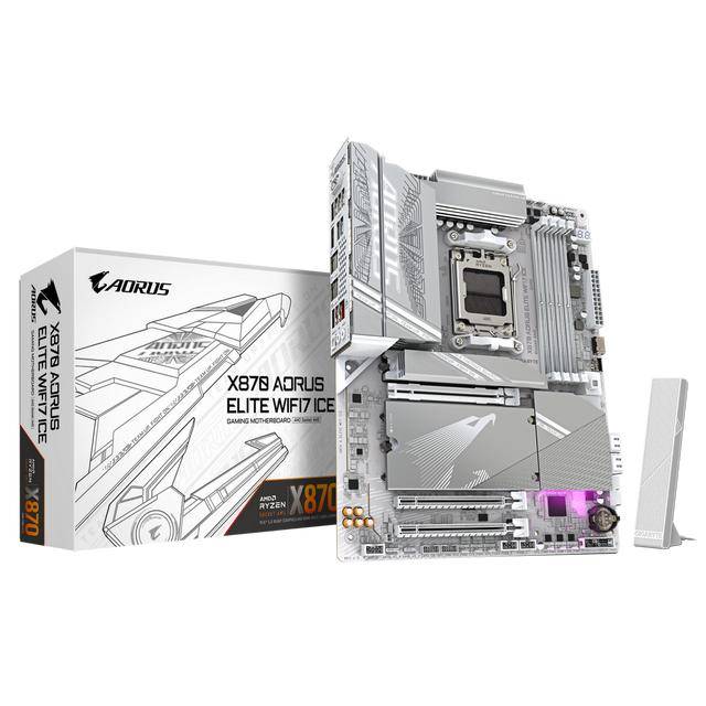 必赢官网“AORUS勇争先决胜毫秒间”—— 技嘉AORUS护航高校学子巅峰对决(图5)