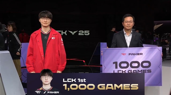 必赢app英雄联盟传奇电竞选手：韩国将推出“Faker”限量纪念币(图2)