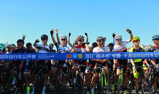 必赢登录四川马拉松“超级周末”引发春季经济热潮四大赛事齐亮相(图1)