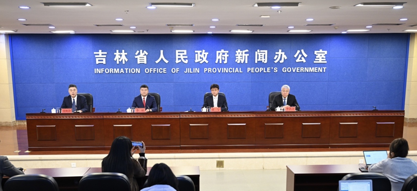 吉林市三项冰雪赛事筹备工作正在有序推进必赢(图1)