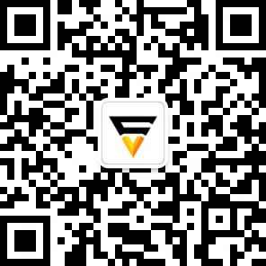 超凡电竞专必赢入口业的游戏媒体电竞比分资讯视频(图1)