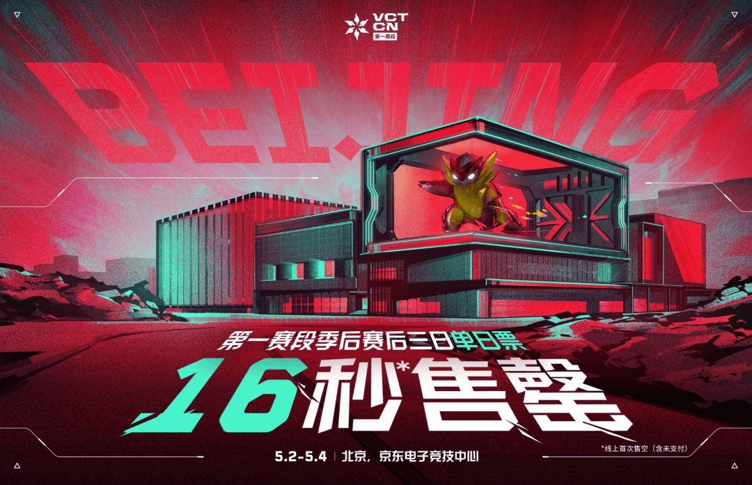 必赢网址漫评 瓦电竞这么火了吗？(图3)