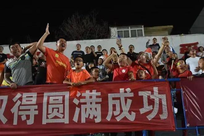 必赢app全城跃动体育盛宴点亮山海之城烟台市2025年重点体育赛事震撼发布(图5)