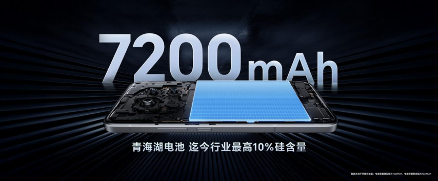 强如开必赢登录挂电竞性能旗舰荣耀GT Pro正式发布(图9)