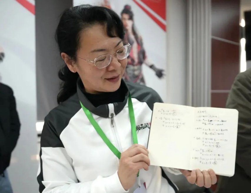 杭州将举办老人电竞大赛招募55岁以上老年人打永劫无间必赢入口(图7)