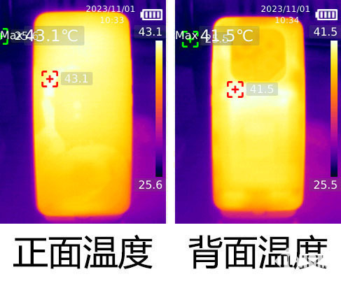 必赢入口荣耀GT Pro评测 电竞性能游戏帧率稳如泰山(图11)