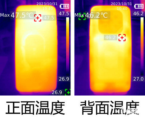 必赢入口荣耀GT Pro评测 电竞性能游戏帧率稳如泰山(图13)