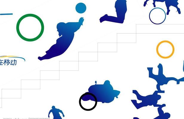 “五一”假期去哪玩？贵州省体育局为你准备了10条体育旅游线必赢注册路(图1)