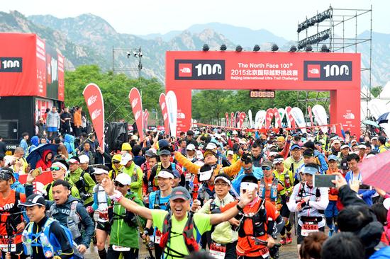 田径锦标赛百米决飞人大战一触发必赢入口(图1)