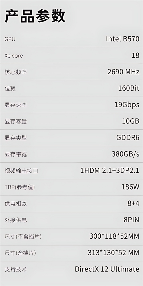 520电竞房升级指南：蓝戟Arc B570＋必赢入口高刷屏打造双人电竞房(图5)