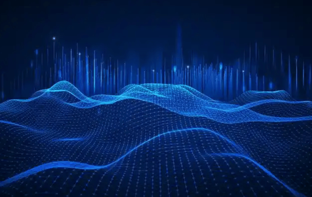 电竞专业毕必赢app业生就业现状：八成转行送外卖引热议(图1)